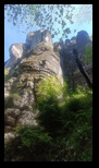 Bastei -01-05-2024 - Bogdan Balaban